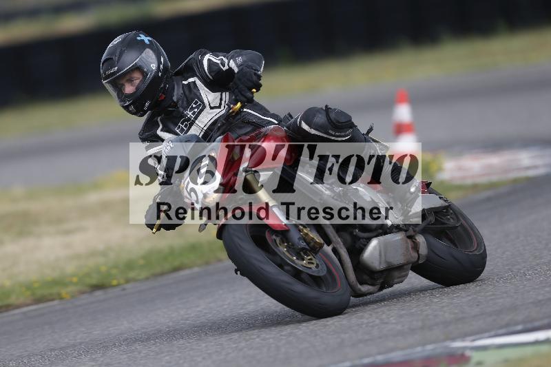/18 05.06.2026  TZ Motorsport ADR/Gruppe gelb/55